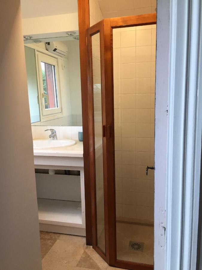Holiday home L' Huis-au-tilleul